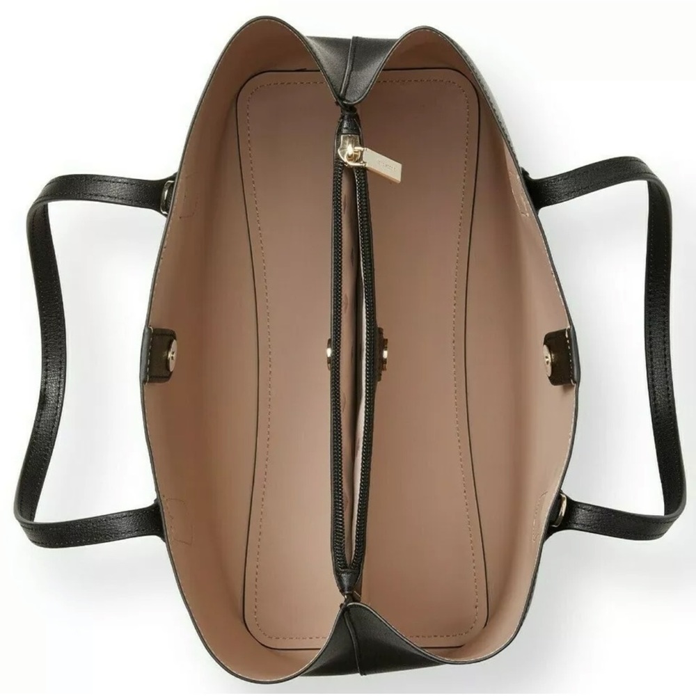 Kate Spade Satchel & Crossbody - Picture 5 of 5